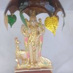 Malshani Athkam  Nirmana