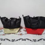 N S Kumari Products