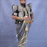 Sooryamandapaya