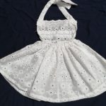 Bumble Bee Kids Products