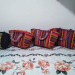 N S Kumari Products