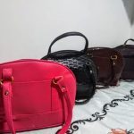 N S Kumari Products
