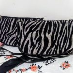 N S Kumari Products