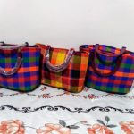 N S Kumari Products