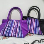 N S Kumari Products