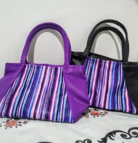 N S Kumari Products