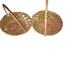 Sachin Eakle Products