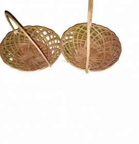 Sachin Eakle Products
