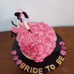 The Baking House -Badulla