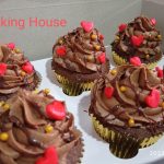 The Baking House -Badulla