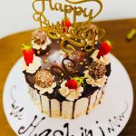 The Baking House -Badulla