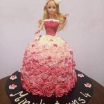 The Baking House -Badulla