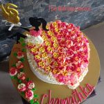 The Baking House -Badulla