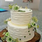 The Baking House -Badulla