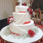The Baking House -Badulla