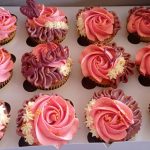 The Baking House -Badulla