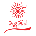Badulu Batik