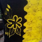KS CREATION