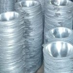 Shan Aluminum Industries