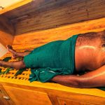 ගම්පහ ආයුර්වේද වෛද්‍ය මධ්‍යස්ථානය බදුල්ල.
