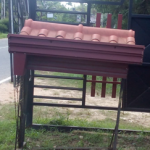 Indika Iron Works
