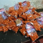 තරංගනී නිෂ්පාදන