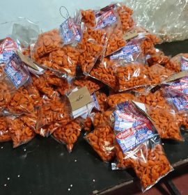 තරංගනී නිෂ්පාදන