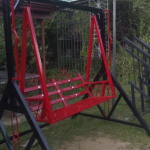 Indika Iron Works