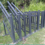 Indika Iron Works