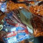 තරංගනී නිෂ්පාදන