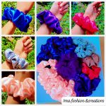 I.M.A. FASHION @ EREATIONS