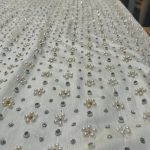 Lawendra bridal house