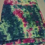 Saku Batik