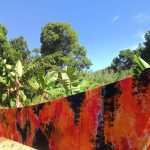 Saku Batik