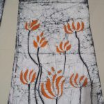 Nurel Batik