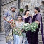 නිළමෙ වලව්ව නිළමෙ වලව්ව
