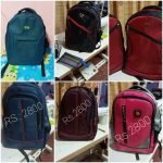 NIRO COLLECTION