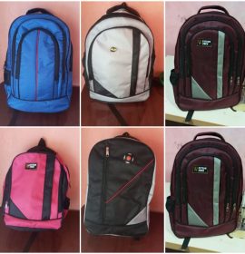 NIRO COLLECTION