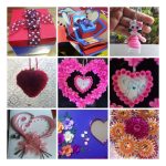 Sulo quilling creations