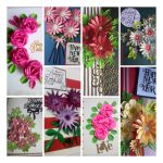 Sulo quilling creations