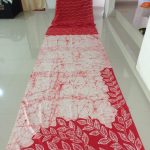 Nurel Batik