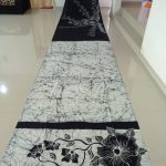 Nurel Batik