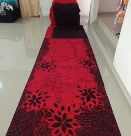 Nurel Batik