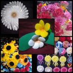 BENASI craft items