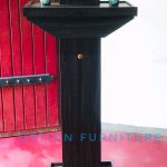 OPTION FURNITURE