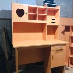 OPTION FURNITURE OPTION FURNITURE