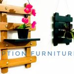 OPTION FURNITURE