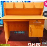 OPTION FURNITURE
