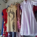 රූ නිෂ්පාදන