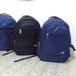 NSK Bag Center